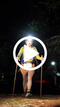 BIB:  <button type="button" onclick="openModal(27549437)" class="btn btn-primary btn-sm float-right" data-toggle="modal" data-target=".modal-high-quality">
                <i class="fa fa-download"></i> Download
                </button>